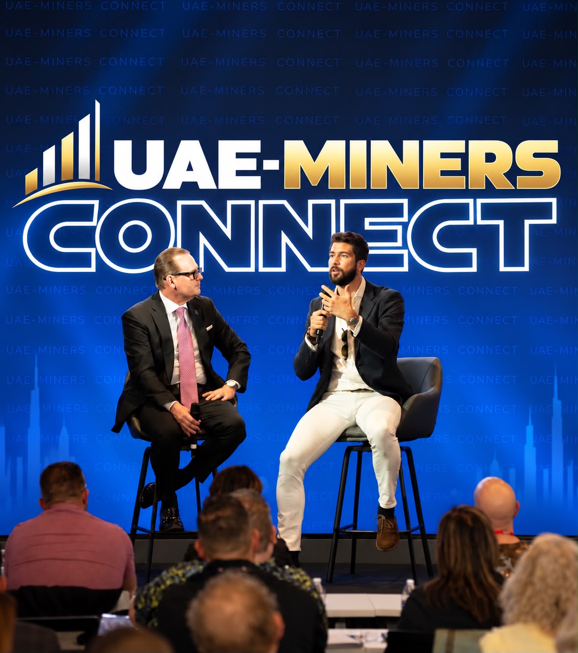 uae-miners.com