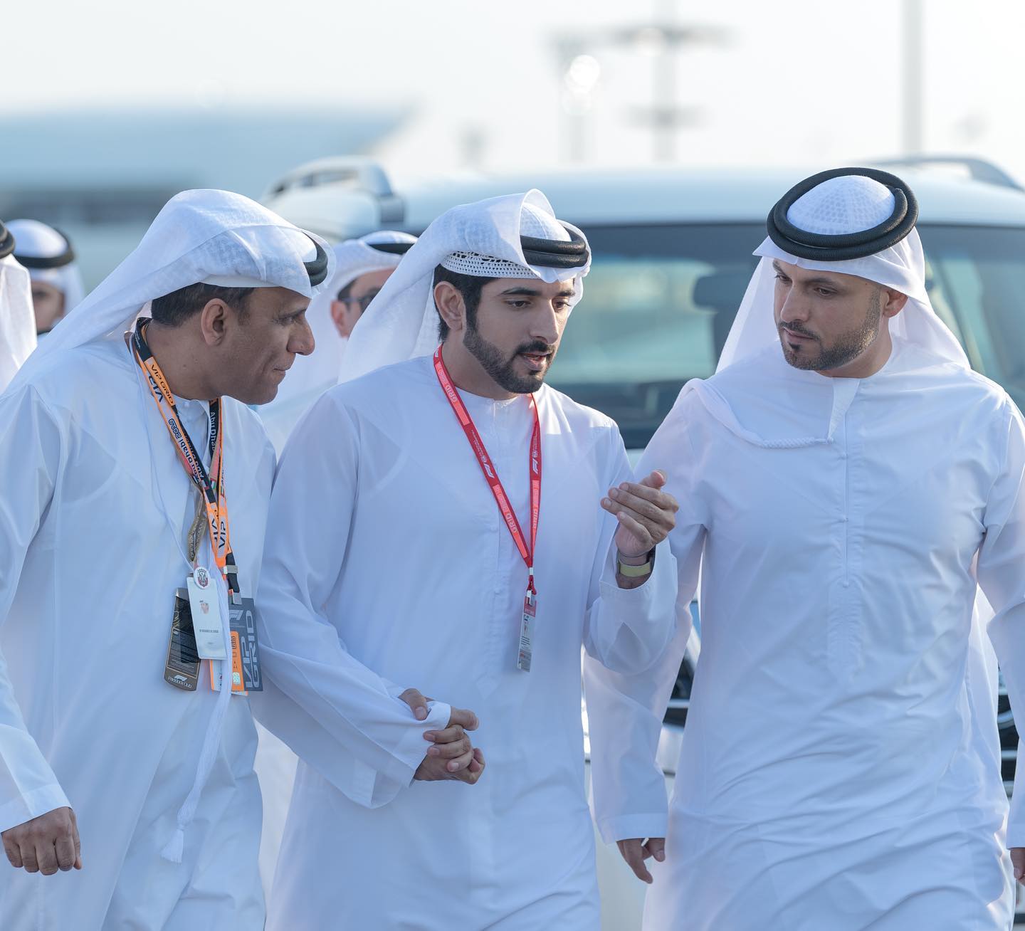 uae-miners.com
